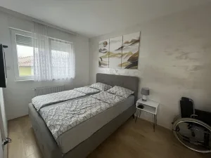 Slika 3
