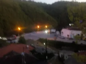 Slika 8