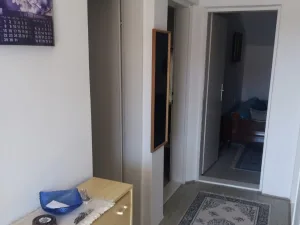 Slika 3