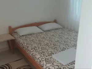 Slika 6