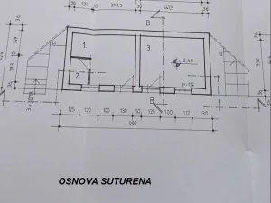 Slika 7