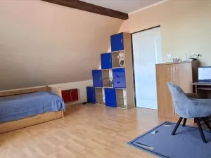 Slika 7