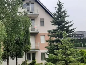 Slika 9