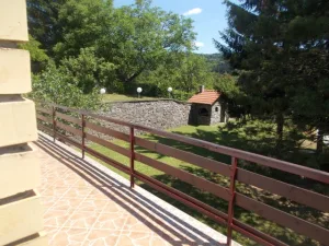 Slika 2