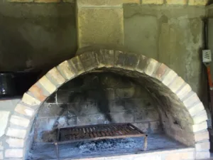Slika 5