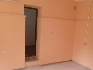 Slika 1