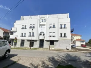 Slika 2