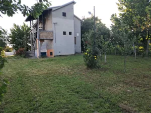 Slika 2