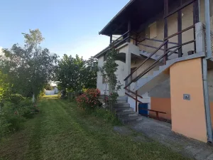Slika 4