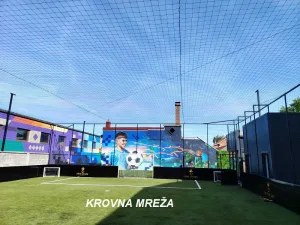 Slika 9