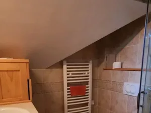 Slika 5