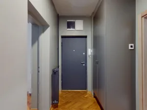 Slika 7