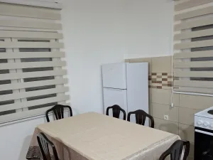Slika 1