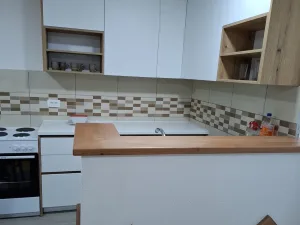 Slika 2