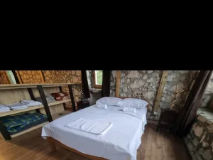 Slika 4