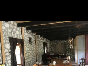 Slika 6