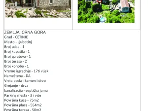Slika 8