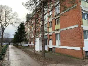 Slika 8