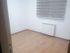 Slika 2