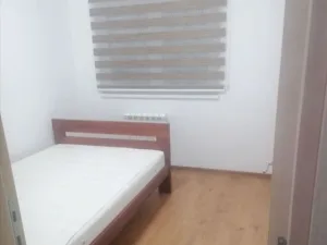Slika 4