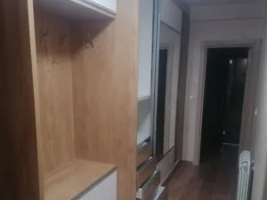 Slika 6