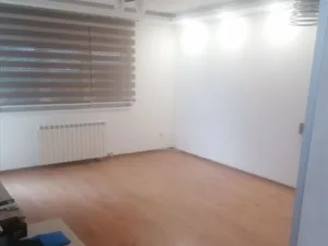 Slika 5
