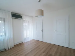 Slika 6