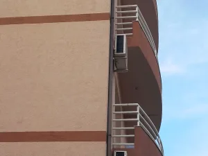 Slika 6
