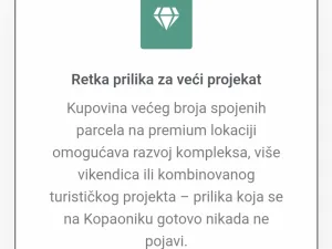 Slika 6